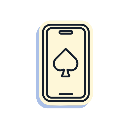 desktop logo