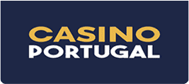 Programa de fidelização com recompensas crescentes